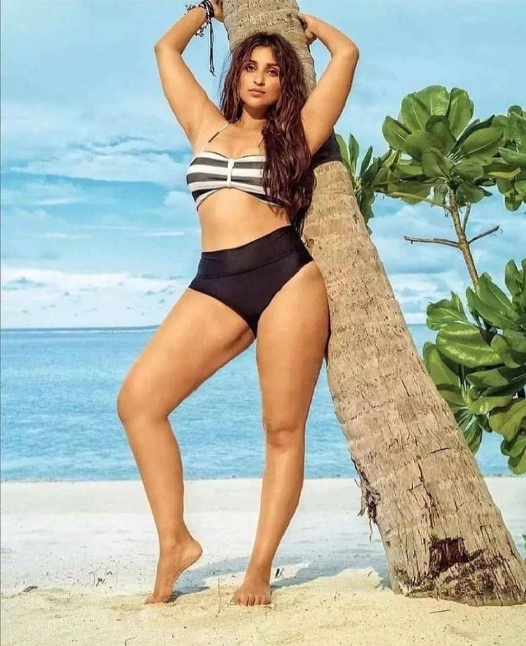Sonakshi Sinha 206